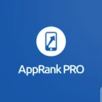 AppRank Pro Apk