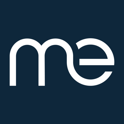 MediExpert - SonoExpert - Apps on Google Play
