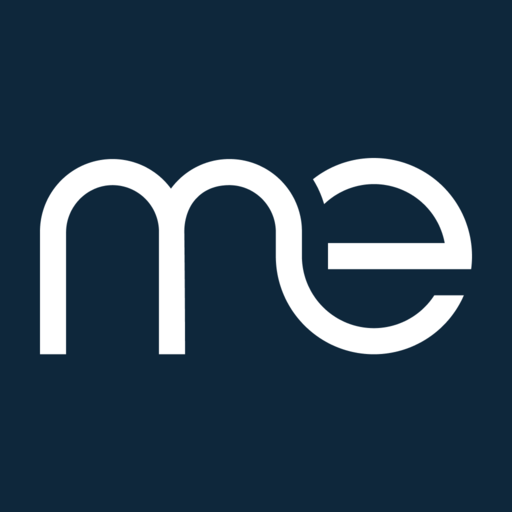 MediExpert - SonoExpert logo