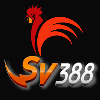 SV388 Đá Gà Vip