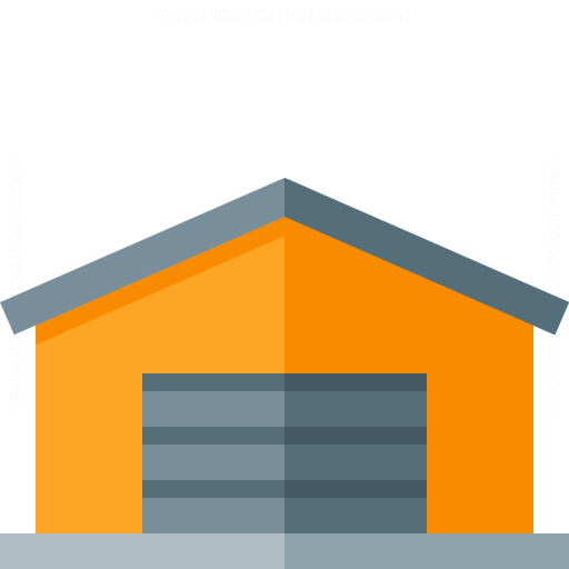 Ortas-ESA logo