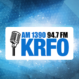 KRFO AM 1390: Download & Review