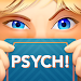 Psych Outwit your friends APK