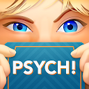 Psych! Outwit your friends 10.5.0 APK تنزيل