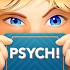 Psych! Outwit your friends10.7.9