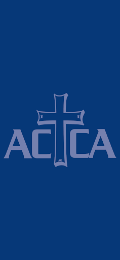 Ark City Christian Academy Screen 2