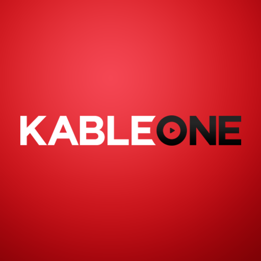Kableone logo