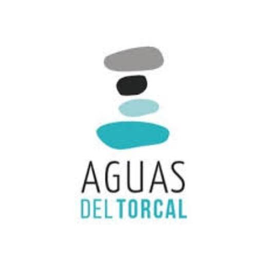 Aguas Del Torcal logo