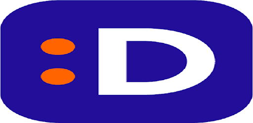 DigiLife - Ứng dụng trên Google Play ( https://play.google.com › apps › details ) 