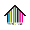 Foto Store - Photo Printing icon