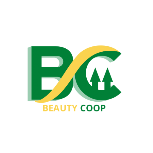Beautycoop logo