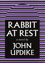 Icon image Rabbit At Rest
