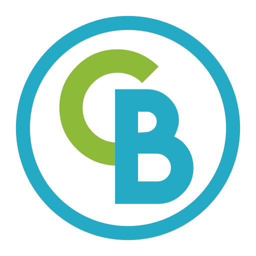 CityBonus logo