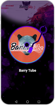 BarryTube أغاني باري يدون نتのおすすめ画像3