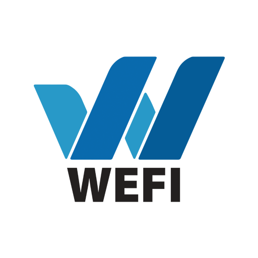 Wefi Download on Windows