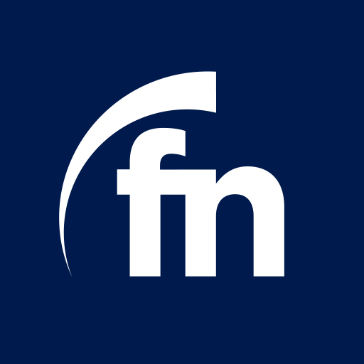 FN News Download on Windows