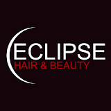 Eclipse Hair & Beauty icon