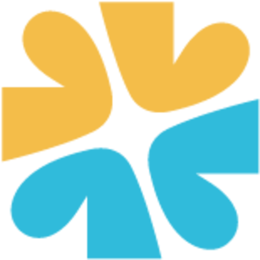 Montepio logo