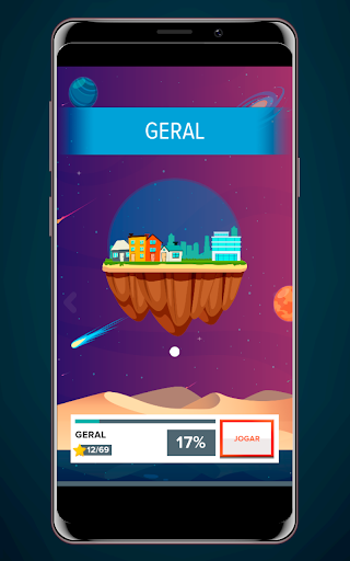UNIVERSO RISOTOLÂNDIA - Alimen Screen 2