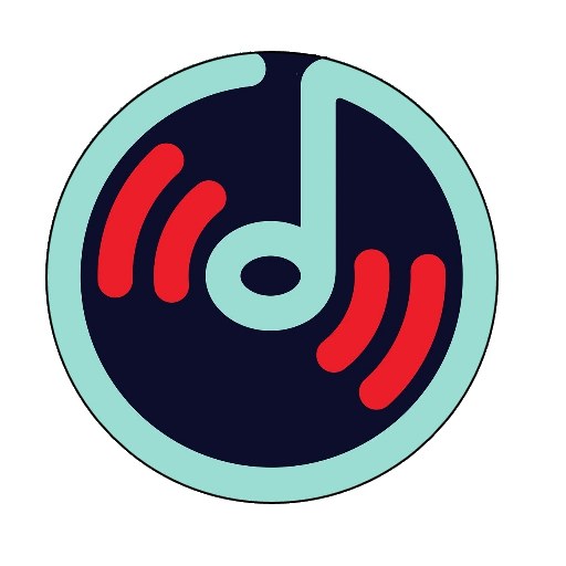Gr8 Masters - Learn Music From logo