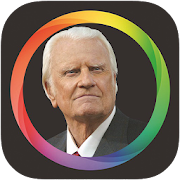 Billy Graham's Sermons