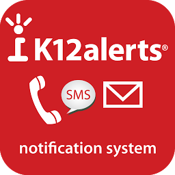 Icon image K12 Alerts