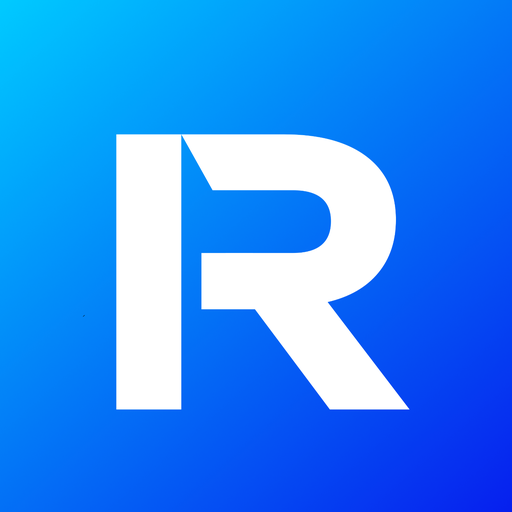 Raises.com - Start Your Raise logo