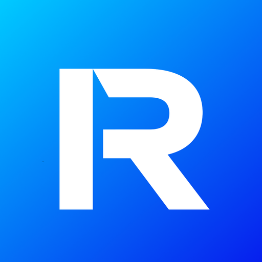 Raises.com - Start Your Raise 0.0.1 Icon