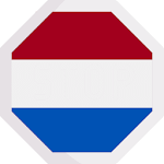 Cover Image of Download Verkeersborden Nederland  APK