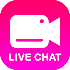 Chat live.de