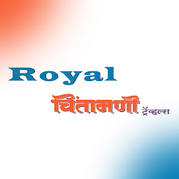 Icon image Royal Chintamani