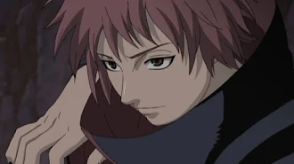 Naruto ナルト 疾風伝 1 風影奪還編 الحلقة 241 التلفزيون على Google Play