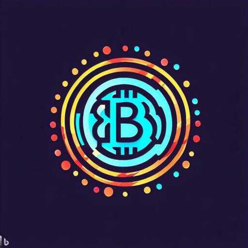 Coin Back logo