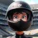 Go kart racing - Kart Mania - Androidアプリ