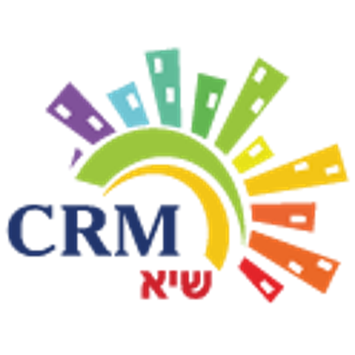 פוקוס בסלולר logo