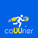 Couurier icon
