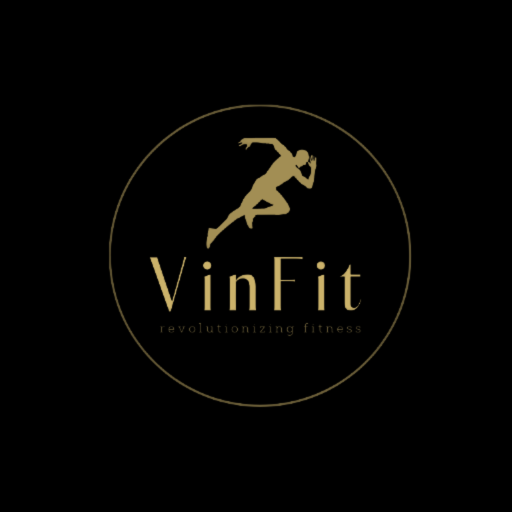 VinFit logo