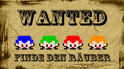App-Vorschau