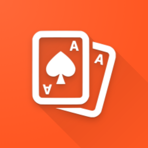 Marcador de Pontos Truco