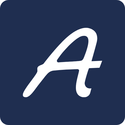 Angeleno Connect logo