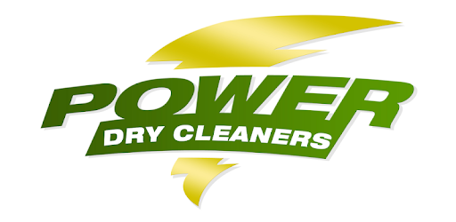 Power Cleaners