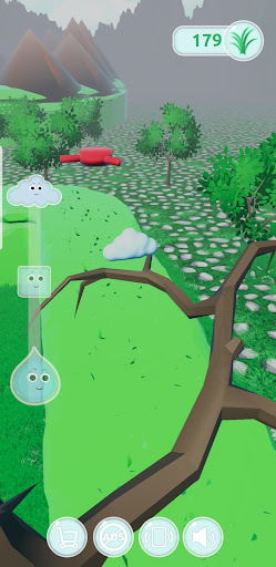 Water States Challenge