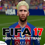 Guide For FIFA 16 / 17 icon