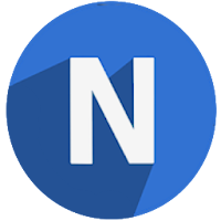 Nim