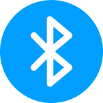 Cover Image of Unduh Sambungan Otomatis Bluetooth 31.0 APK