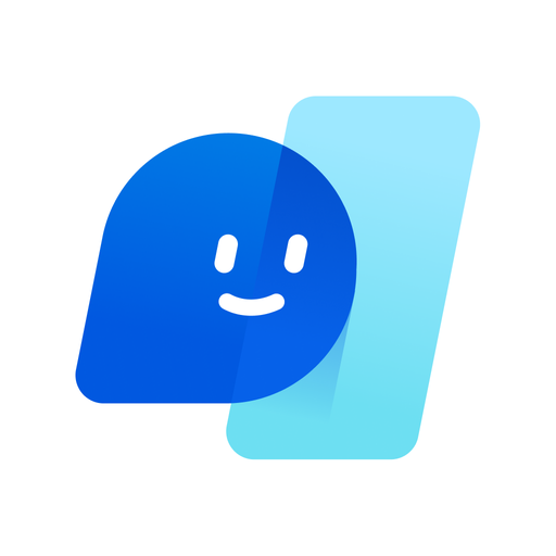 모바일 학생증 - AppWisp.com