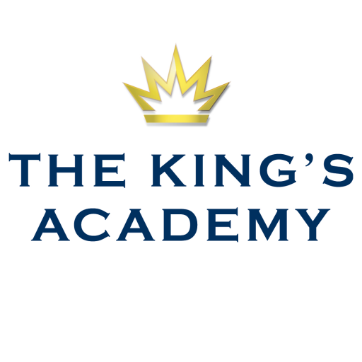 The King's Academy, Sunnyvale