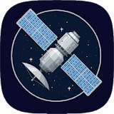 All Satellites Tv Channels List & Frequency Finder icon