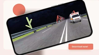 Super Rider - Screenshot 2