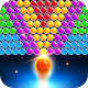 Bubble Shooter Classic - Pop and Shoot Puzzle Game Download on Windows